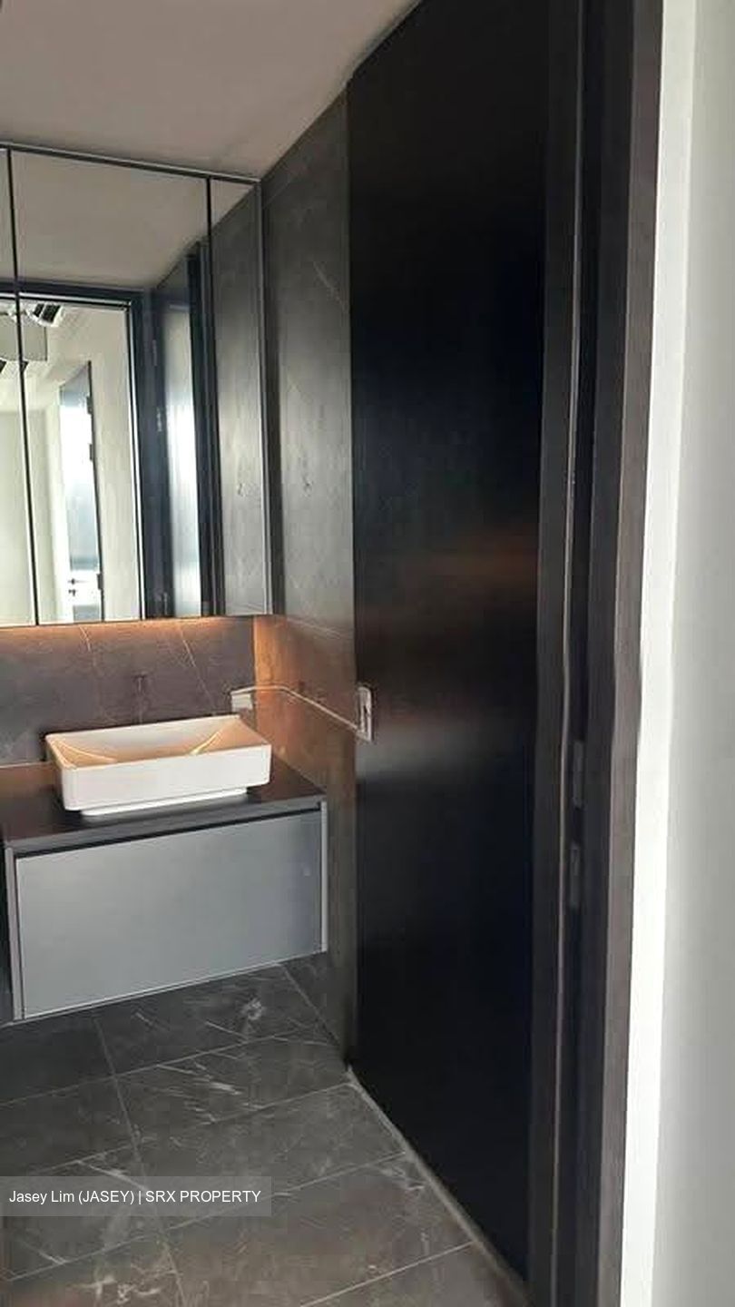 Irwell Hill Residences (D9), Apartment #614821751